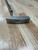 Used Ping ANSER 2 Mens Putter LH 11628-S000188274 View 1