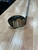 Used Cobra BAFFLER Mens Hybrid Club LH 6 Hybrid 11628-S000188278 View 1