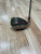 Used Callaway SUPEROUT Golf Wedge Mens LH 58 Degree 11628-S000188280 View 1