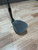 Used Callaway SUPEROUT Golf Wedge Mens LH 58 Degree 11628-S000188280 View 3