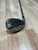 Used Callaway SUPEROUT Golf Wedge Mens LH 58 Degree 11628-S000188280 View 2