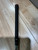 Used Callaway SUPEROUT Golf Wedge Mens LH 58 Degree 11628-S000188280 View 8