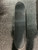 New Element Comp Quadrant 10743-KRWELM250-HABLK View 1