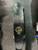 New Paradise Kicktail Wave Fade 10743-KRWPALB-15 View 1