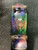 New Paradise Kicktail Wave Fade 10743-KRWPALB-15 View 7