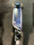 New Paradise Kicktail Wave Fade 10743-KRWPALB-15 View 6