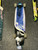 New Paradise Kicktail Wave Fade 10743-KRWPALB-15 View 2