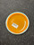 Used Axiom TIME LAPSE SIMON LINE Disc Golf Driver Orange 175g 11726-S000293331 View 2