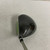 New PGX OFFSET LADIES DR 10.5 11762-PIN12421 View 4