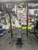 Used Body Solid HALF RACK Home Gym No Plates 11497-S000156016 View 2
