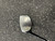 Used X-Factor X-PLOSION Mens Fairway Wood RH 3 Wood 11894-S000045744 View 2