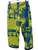 Used ORAGE Prime 10 SIZE 8 Junior 10k Snow Pants 11731-S000160911 View 2