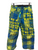 Used ORAGE Prime 10 SIZE 8 Junior 10k Snow Pants 11731-S000160911 View 1
