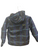 Used Boulder Gear Junior Snow Jacket Black SM 11731-S000160920 View 2