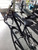 Used SWFT E-BIKE Other Bike 11819-S000021303 View 2