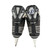 Used Bauer CHALLENGER Hockey Skate Youth 8.0R 11506-S000298498 View 5