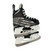 Used Bauer CHALLENGER Hockey Skate Youth 8.0R 11506-S000298498 View 6