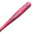 Used Rawlings RX4 BB/SB T-Ball Bat 24" 11890-S000140773 View 2