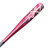 Used Rawlings RX4 BB/SB T-Ball Bat 24" 11890-S000140773 View 1