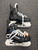 New Bauer VOLT Intermediate Hockey Skate Intermediate 5.0 10558-S000249156 View 2