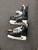 Used Bauer VOLT Senior Hockey Skate Senior 7 10558-S000249155 View 2
