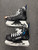 Used Bauer VOLT Senior Hockey Skate Senior 7 10558-S000249154 View 1