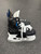 Used Bauer VOLT Junior Hockey Skate Junior 03 10558-S000249157 View 1