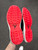 New Nike JORDAN ADG 5 Mens Golf Shoes Red Senior 9.5 10558-S000249165 View 3
