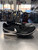 New Nike RIVAL XC Track & Field Cleats Adult Black Senior 10.5 10558-S000249166 View 1