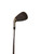 Used Taylormade RBZ AW Golf Wedge Mens RH 50 Degree 11842-S000227907 View 2