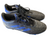 Used Adidas Soccer Cleats Black Junior 04.5 11479-S000417519 View 1
