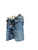Used WinnWell PRO Junior Pant Navy Blue SM 11512-S000233669 View 1