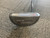 Used Odyssey WHITE STEEL ROSSIE Mens Putter RH 11614-S000232363 View 1