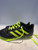 Used Adidas Soccer Cleats Green Youth 06.0 11878-S000026503 View 2