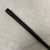 New PGX OFFSET DRIVER 10.5 RH 11762-PIN12357 View 5