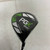 New PGX OFFSET DRIVER 10.5 RH 11762-PIN12357 View 1