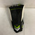 New PGX OFFSET DRIVER 10.5 RH 11762-PIN12357 View 8
