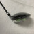 New PGX OFFSET DRIVER 10.5 RH 11762-PIN12357 View 3