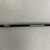 New PGX OFFSET DRIVER 10.5 RH 11762-PIN12357 View 7