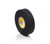 Sports Access Sport Accessories / Tape View 1