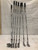Used Ping BLUEPRINT Mens Iron Set RH 4I-PW 11668-S000118014 View 1