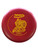 New DX WOMBAT 3 11732-INNDXWOMBAT3 View 2