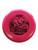 New DX WOMBAT 3 11732-INNDXWOMBAT3 View 1