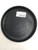 Used Discmania ACTIVE SENSEI Disc Golf Putter Black 173g 10242-S000284533 View 2