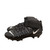 Used Nike Adult FB Cleats Black Senior 11.5 11813-S000341378 View 4