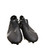 Used Nike GHOST Adult FB Cleats Black Senior 13 11813-S000341388 View 3