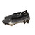 Used Nike GHOST Adult FB Cleats Black Senior 13 11813-S000341388 View 2