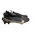 Used Nike GHOST Adult FB Cleats Black Senior 13 11813-S000341388 View 1