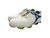 Used Foot Joy Tour-S Golf Shoes White Senior 9.5 11450-S000516257 View 1