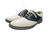 Used SADDLE GALLIVANTER Mens Golf Shoes Senior 11 11450-S000516258 View 1